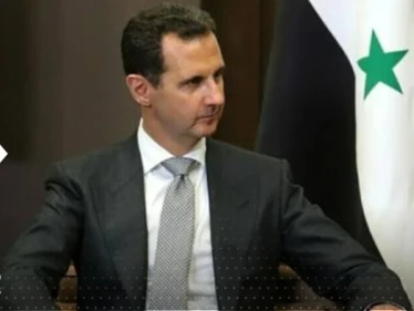 رويترز عن مصادر: السعودية ستوجه دعوة لبشار الأسد لحضور القمة العربية