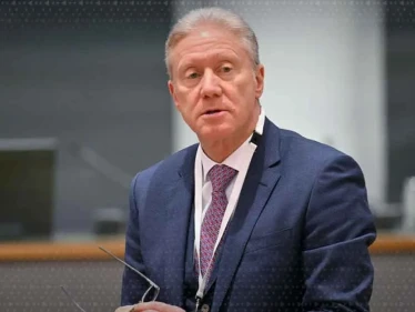 وزير الخارجية اللبناني يتهم حزب الله بالابتزاز والتلويح بحرب أهلية - وكالة ستيب نيوز