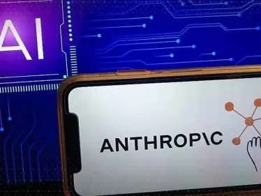 رغم قرار الحظر.. أدوات أنثروبيك شاركت في عملية عسكرية أمريكية ضد إيران - وكالة ستيب نيوز