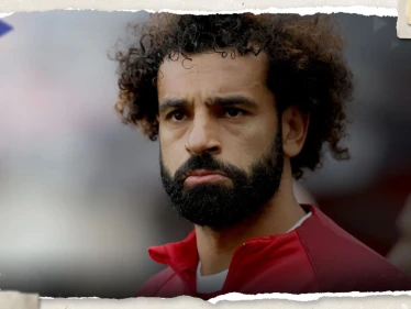 أمير سعودي يرد على انتقادات "شراء" المملكة للمشاهير المصريين ومنهم محمد صلاح