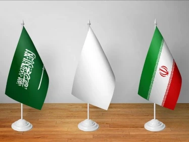 وزارة الخارجية الإيرانية تكشف عن مجريات التفاوض مع السعودية