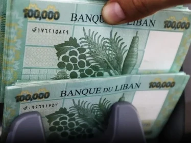 سعر الدولار اليوم في لبنان الثلاثاء 9 مايو 2023