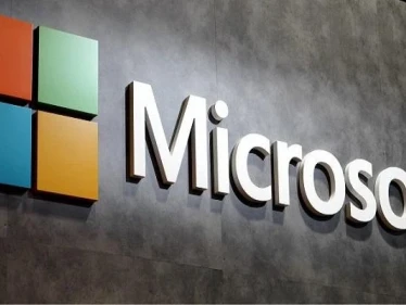 بعد طول انتظار... شركة Microsoft تكشف عن Windows 11 إليك أبرز المفاجآت