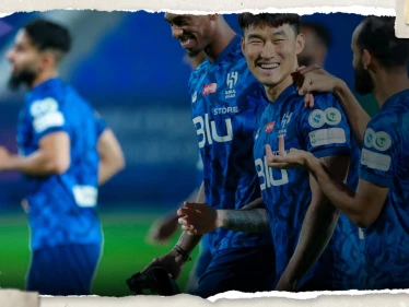 مدرب ريال مدريد السابق يقترب من خلافة دياز في الهلال السعودي