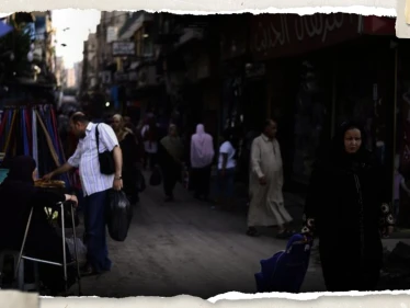 وسط أزمة الانقطاعات.. قرار حكومي في مصر بشأن مستهلكي الكهرباء