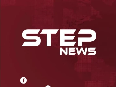 صادم || في العتابا يكسر بيت العتابا إذا أخطأ الشاعر بحرف أما طيران الأسد يكسر البيت بأكمله - وكالة ستيب نيوز