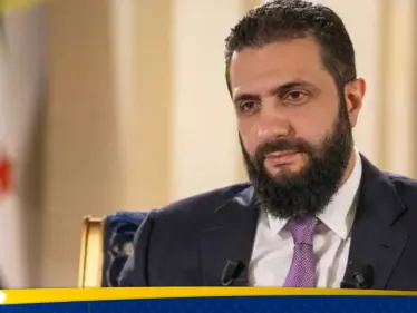 تقرير عبري يكشف 