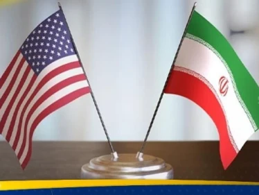 توتر ما قبل المحادثات.. واشنطن تتحدى طهران وتوجه رسالة حاسمة
