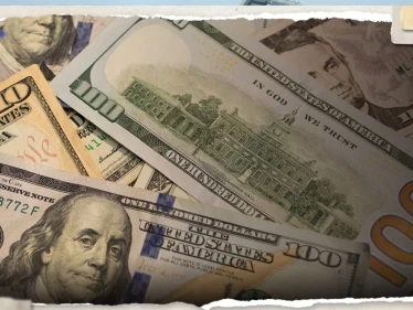 سعر الدولار اليوم في سوريا الخميس 4 مايو 2023.. انهيار الليرة