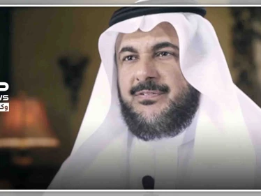 دكتور سعودي يثير الجدل.. يجوز للمرأة ترك منزل زوجها إذا لم يلتزم بالحجر الصحي