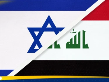 خطيب شيعي يتحدث عن مخطط إسرائيلي خطير في العراق