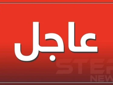 الجيش التركي وفصائل المعارضة يسيطران على عدّة قرى بريف تل أبيض