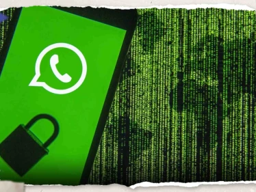 أول دولة كبرى في العالم تهدد بحظر تطبيق واتساب قريباً.. وصحيفة تكشف السبب