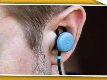 سماعات أذن تقتل رجلًا أثناء مشاهدته مباريات كرة القدم على هاتفه المحمول!
