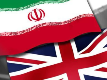 في اتصالٍ هاتفي.. روحاني وجونسون يبحثان الملف الشائك بين طهران وواشنطن