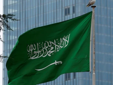 السعودية تُبدي غضبها لوقوف مجلس الأمن "عاجزاً" عن إدانة هجمات الحوثي.. وتوجه دعوة تخصّ فلسطين