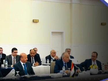 انطلاق جولة جديدة من مفاوضات سد النهضة.. ومصر تحذر