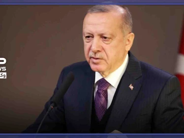 أردوغان: "الطائرات التي قصفت المدنيين بإدلب لن تطير بعد الآن بحرّية"