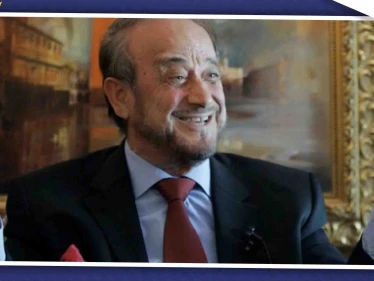 فرنسا تبدأ بمحاكمة "رفعت الأسد"، بتهمة بناء امبراطورية عقارية بملايين الدولارات المسلوبة