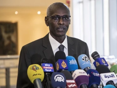 السودان يتحدث عن خطر يهدد 20 مليون إنسان إذا أقدمت إثيوبيا على هذه الخطوة