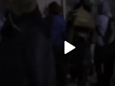 "داعش" يبثّ فيديو عن اقتحام سجن غويران بمدينة الحسكة