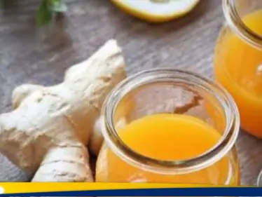 هل تعاني من البلغم في الرئة.. إليك أفضل وصفة سهلة لتنظيف الصدر - وكالة ستيب نيوز