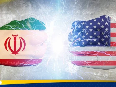 رداً على تهديدات ترامب.. إيران تبعث رسالة عبر سويسرا