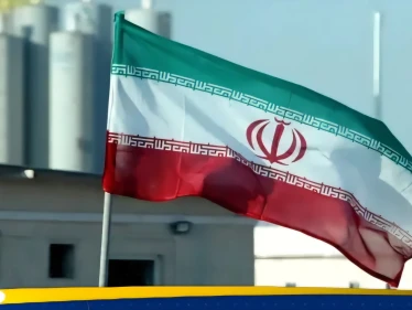 جهود مصرية لإحياء مفاوضات نووي إيران.. ورسالة من بروكسل لطهران