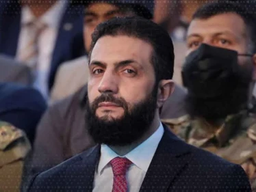 سوريا تُحبط محاولتين لاغتيال الرئيس أحمد الشرع من قبل تنظيم داعش - وكالة ستيب نيوز