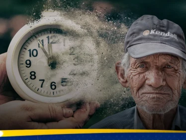 دراسة تكشف: لا جيل بعد 1939 سيعيش مئة عام في المتوسط دراسة تكشف: لا جيل بعد 1939 سيعيش مئة عام في المتوسط - وكالة ستيب نيوز