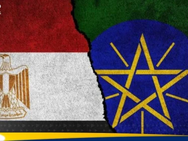 خبير يكشف.. هذا ما تخفيه إثيوبيا في سد النهضة