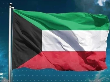 الكويت تعرب عن رفضها واستيائها من تصريحات برلماني عراقي.. ماذا قال الأخير؟