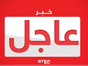 أنباء عن إصابات بصفوف متظاهري الناصرية جنوب العراق.. وزيادة حدة التوترات