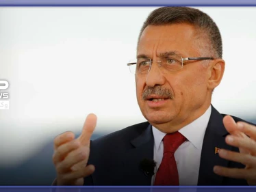 تركيا تحدد غايتها الوحيدة في سوريا.. وهكذا تبرر دخول اللاجئين للأراضي اليونانية