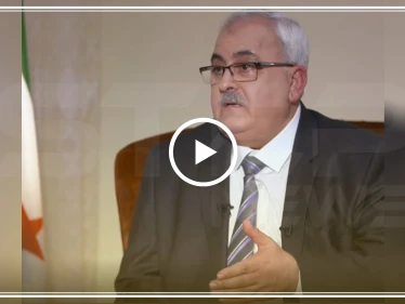 وزير دفاع المعارضة السورية ينفي إرسال مرتزقة للقتال بليبيا، وتسريبات مصوّرة تفضح زيف تصريحه