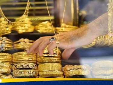 فتوى مصرية "مهمة" حول بيع الذهب بالتقسيط وبالزيادة في السعر