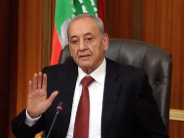 بري يرد على طلب رفع الحصانة عن 3 نواب للتحقيق بانفجار مرفأ بيروت
