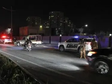 بالفيديو|| اعتراف أحد منفذي الهجوم الصاروخي على مطار أربيل بعد كشف نتائج الهجوم - وكالة ستيب نيوز