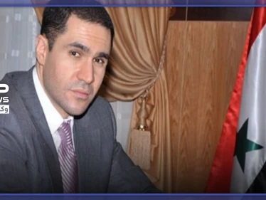 "فارس الشهابي" يصف ريف حلب الغربي بـ"أخطر جيب إرهابي عرفته البشرية"..