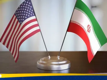 ترامب: اتفاق مع إيران بات قريباً.. وفتح مضيق هرمز أولوية مقابل إنهاء الحرب - وكالة ستيب نيوز