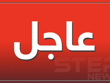 أردوغان: "العملية العسكرية في إدلب مسألة وقت فقط" وهكذا ستصبح إدلب..