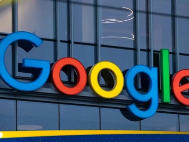 فضيحة تهز غوغل.. دعوى جماعية بعد كشف أحد تطبيقاتها يتجسس على المستخدمين بدون علمهم - وكالة ستيب نيوز