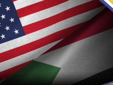 مقتل مواطن أمريكي بالسودان والبرهان يتلقى اتصالاً "عاجلاً" من واشنطن
