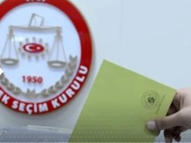 تركيا تعتمد ترشيح أردوغان وكليجدار أوغلو للانتخابات الرئاسية المقبلة