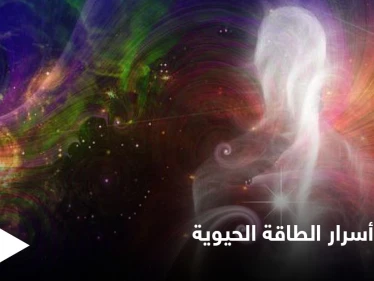 البرانا وأسرار الطاقة الحيوية العاقلة.. كيف تعمل وطرق التحكم بها