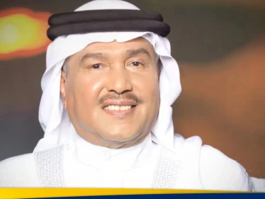 شاهد|| محمد عبدو يتعرض لوعكة صحية ويعتذر عن حفله بالسعودية.. والكشف عن حالته 