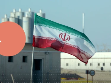 وكالة الطاقة الذرية تندد بقرار إيران "غير المسبوق" في منشآتها النووية