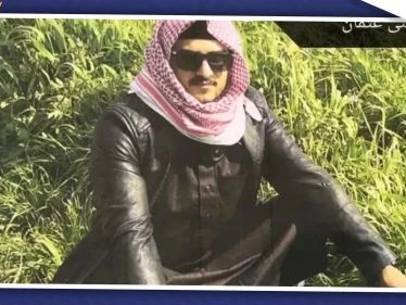 تعرّف على الرجل الذي دلَّ على مكان البغدادي وتسبب بمقتله