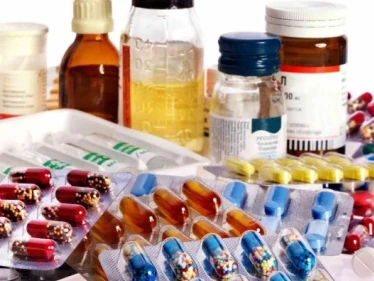 رفع أسعار الأدوية في سوريا بنسبة 40٪ لأكثر من 11 ألف صنف دوائي