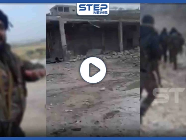 بالفيديو|| يهدمون المنازل ويحرقونها ويهددون أصحابها.. شبيحة كفروما يتوعدون و"ستيب" تكشف أسمائهم